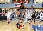 Photo from the gallery "Lake Highlands vs. Allen (In-N-Out Tournament)"