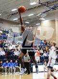 Photo from the gallery "Lake Highlands vs. Allen (In-N-Out Tournament)"
