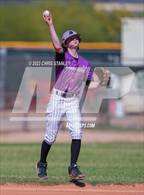 Photo from the gallery "Mission Heights Prep @ Imagine Prep"