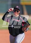 Photo from the gallery "Mission Heights Prep @ Imagine Prep"