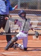 Photo from the gallery "Mission Heights Prep @ Imagine Prep"