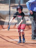 Photo from the gallery "Mission Heights Prep @ Imagine Prep"