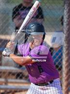 Photo from the gallery "Mission Heights Prep @ Imagine Prep"