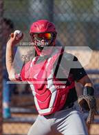 Photo from the gallery "Mission Heights Prep @ Imagine Prep"