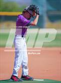 Photo from the gallery "Mission Heights Prep @ Imagine Prep"