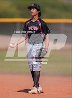 Photo from the gallery "Mission Heights Prep @ Imagine Prep"