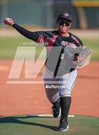Photo from the gallery "Mission Heights Prep @ Imagine Prep"