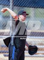 Photo from the gallery "Mission Heights Prep @ Imagine Prep"