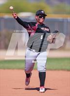 Photo from the gallery "Mission Heights Prep @ Imagine Prep"