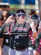 Photo from the gallery "Mission Heights Prep @ Imagine Prep"