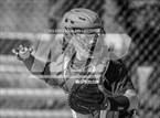 Photo from the gallery "Mission Heights Prep @ Imagine Prep"