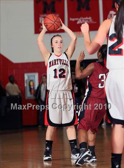 Thumbnail 3 in Oak Ridge @ Maryville photogallery.