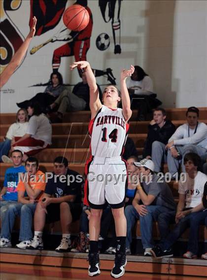 Thumbnail 3 in Oak Ridge @ Maryville photogallery.