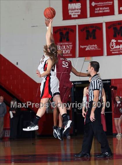 Thumbnail 1 in Oak Ridge @ Maryville photogallery.
