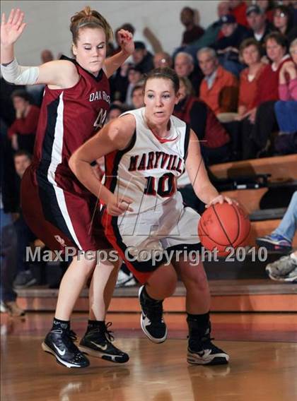 Thumbnail 1 in Oak Ridge @ Maryville photogallery.