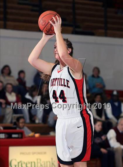 Thumbnail 3 in Oak Ridge @ Maryville photogallery.