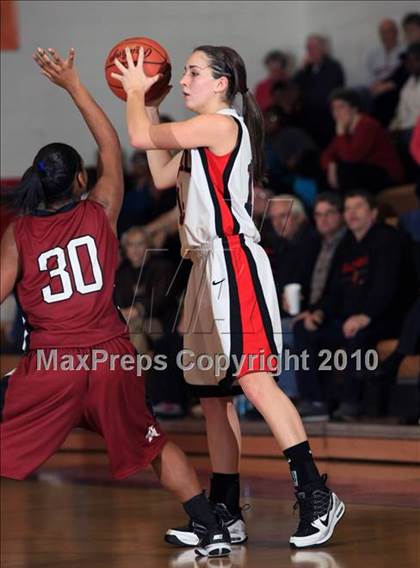 Thumbnail 3 in Oak Ridge @ Maryville photogallery.