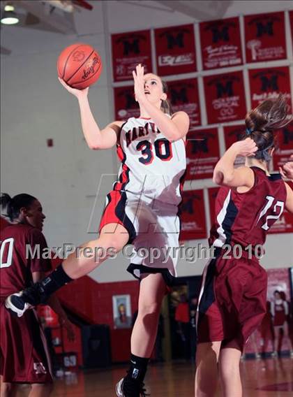 Thumbnail 3 in Oak Ridge @ Maryville photogallery.