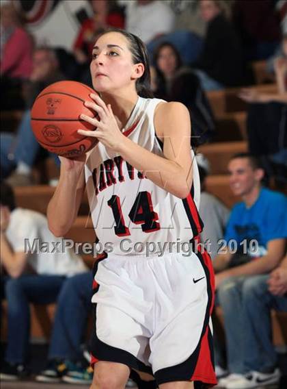 Thumbnail 2 in Oak Ridge @ Maryville photogallery.