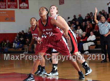 Thumbnail 2 in Oak Ridge @ Maryville photogallery.