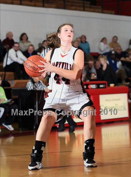 Thumbnail 1 in Oak Ridge @ Maryville photogallery.