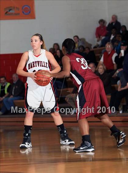 Thumbnail 2 in Oak Ridge @ Maryville photogallery.