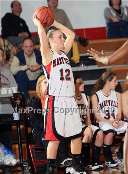 Thumbnail 1 in Oak Ridge @ Maryville photogallery.