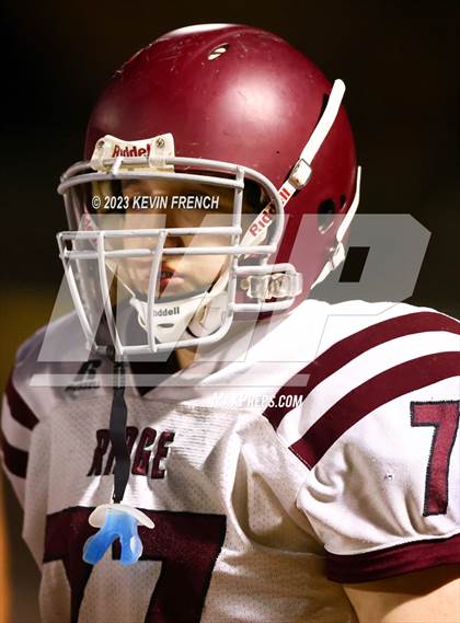 Thumbnail 3 in Mountain Ridge @ Valley Vista photogallery.
