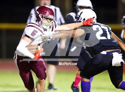 Thumbnail 3 in Mountain Ridge @ Valley Vista photogallery.