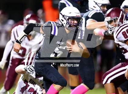 Thumbnail 1 in Mountain Ridge @ Valley Vista photogallery.