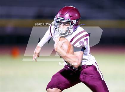 Thumbnail 2 in Mountain Ridge @ Valley Vista photogallery.
