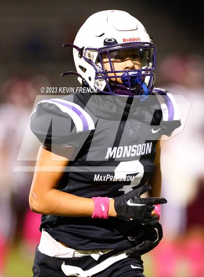 Thumbnail 2 in Mountain Ridge @ Valley Vista photogallery.