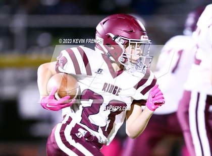 Thumbnail 3 in Mountain Ridge @ Valley Vista photogallery.