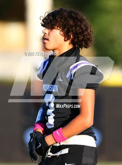 Thumbnail 2 in Mountain Ridge @ Valley Vista photogallery.