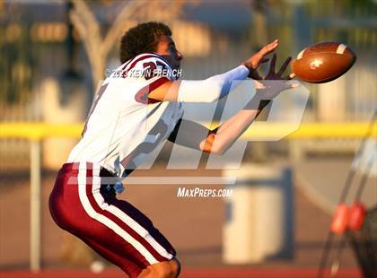 Thumbnail 1 in Mountain Ridge @ Valley Vista photogallery.