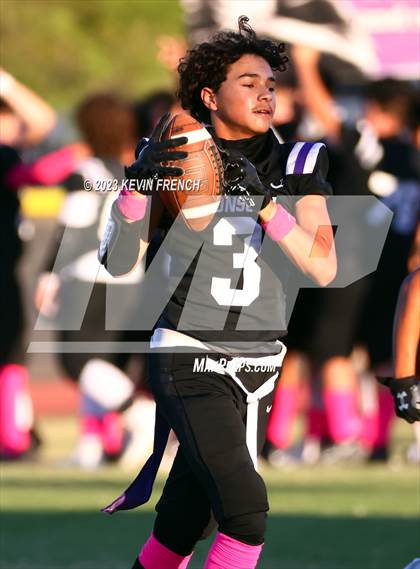 Thumbnail 1 in Mountain Ridge @ Valley Vista photogallery.