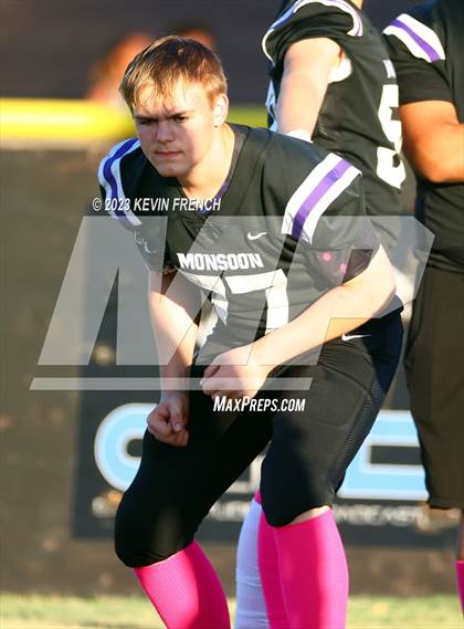Thumbnail 3 in Mountain Ridge @ Valley Vista photogallery.