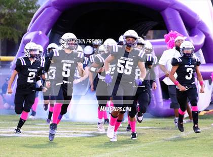 Thumbnail 2 in Mountain Ridge @ Valley Vista photogallery.