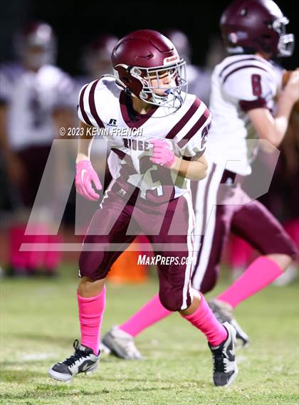 Thumbnail 3 in Mountain Ridge @ Valley Vista photogallery.