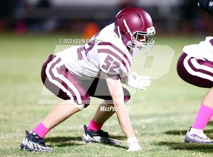 Thumbnail 3 in Mountain Ridge @ Valley Vista photogallery.