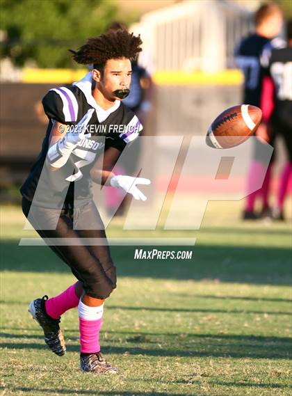 Thumbnail 2 in Mountain Ridge @ Valley Vista photogallery.