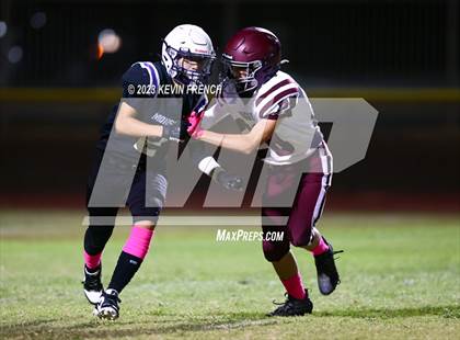 Thumbnail 3 in Mountain Ridge @ Valley Vista photogallery.