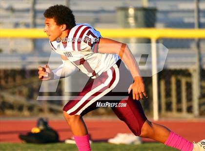 Thumbnail 3 in Mountain Ridge @ Valley Vista photogallery.