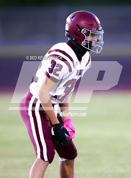 Thumbnail 3 in Mountain Ridge @ Valley Vista photogallery.