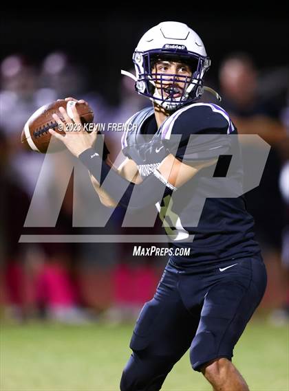 Thumbnail 2 in Mountain Ridge @ Valley Vista photogallery.