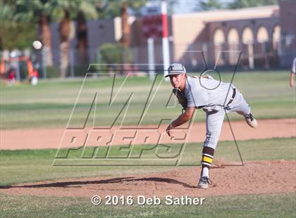 Thumbnail 1 in JV: Temecula Valley @ Palm Springs photogallery.