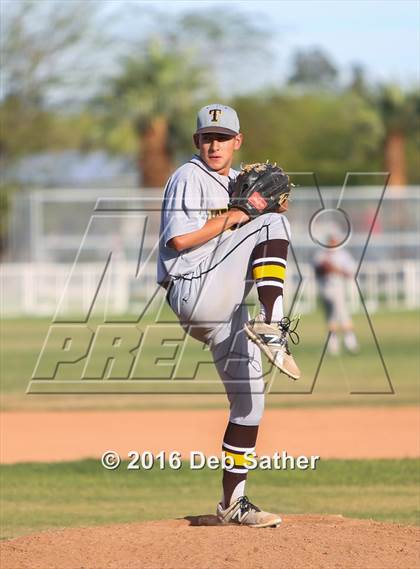 Thumbnail 1 in JV: Temecula Valley @ Palm Springs photogallery.