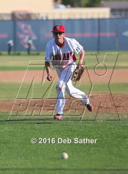 Thumbnail 1 in JV: Temecula Valley @ Palm Springs photogallery.