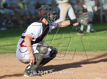 Thumbnail 1 in JV: Temecula Valley @ Palm Springs photogallery.