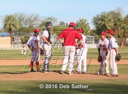 Thumbnail 2 in JV: Temecula Valley @ Palm Springs photogallery.